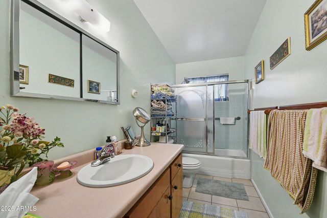 2210 N 74TH Street, Scottsdale, AZ 85257