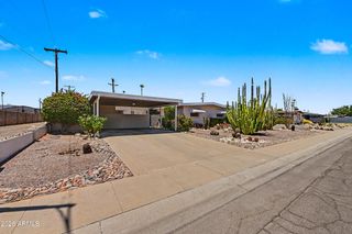 2210 N 74TH Street, Scottsdale, AZ 85257