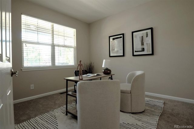 9764 Joplin Street, Commerce City, CO 80022