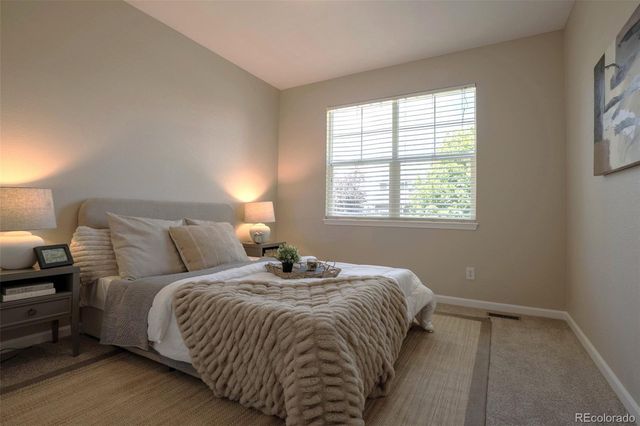 9764 Joplin Street, Commerce City, CO 80022