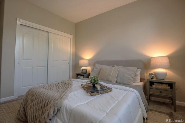 9764 Joplin Street, Commerce City, CO 80022