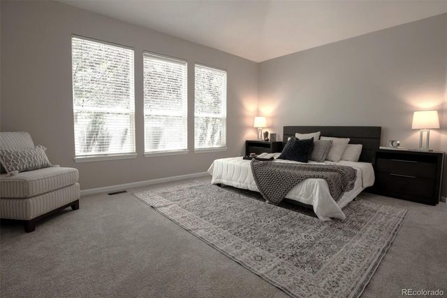 9764 Joplin Street, Commerce City, CO 80022
