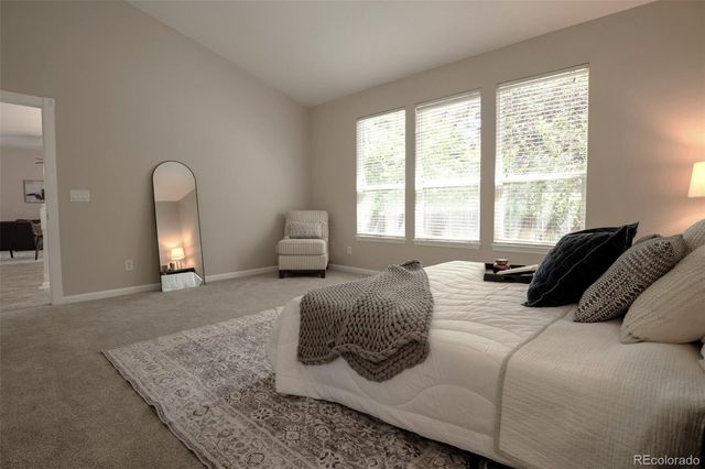 9764 Joplin Street, Commerce City, CO 80022