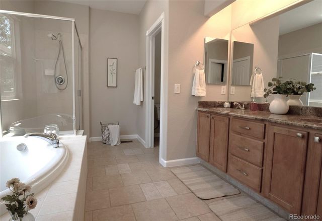9764 Joplin Street, Commerce City, CO 80022