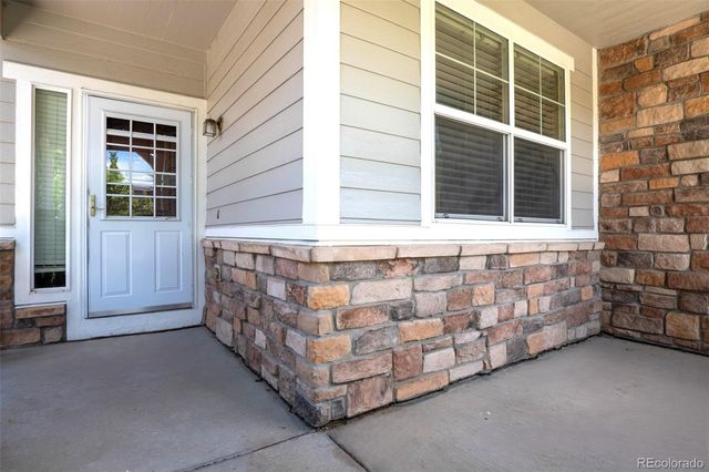 9764 Joplin Street, Commerce City, CO 80022
