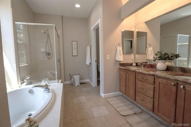 9764 Joplin Street, Commerce City, CO 80022