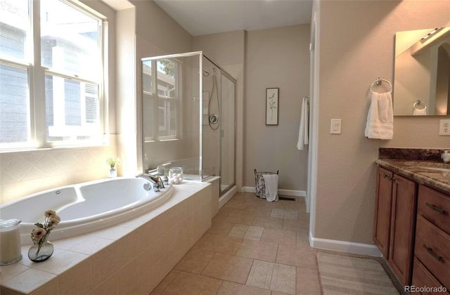 9764 Joplin Street, Commerce City, CO 80022