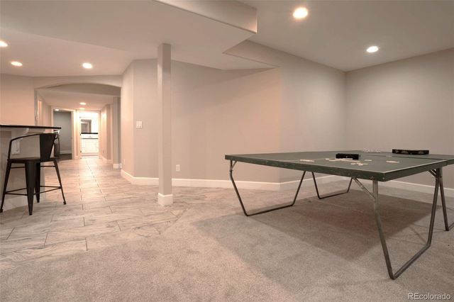 9764 Joplin Street, Commerce City, CO 80022