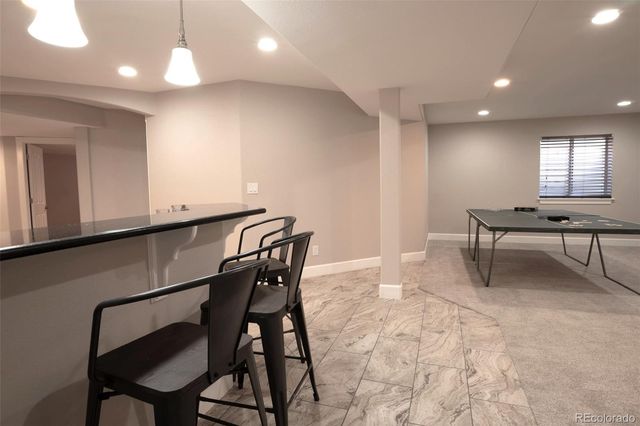 9764 Joplin Street, Commerce City, CO 80022