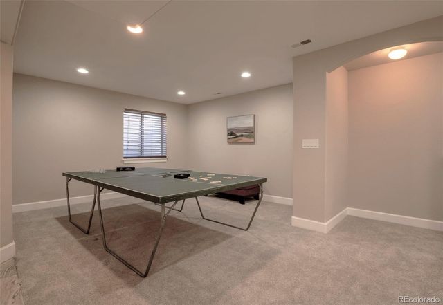9764 Joplin Street, Commerce City, CO 80022