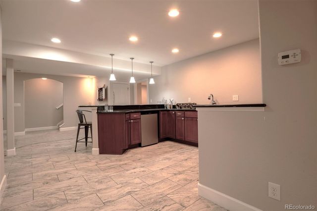 9764 Joplin Street, Commerce City, CO 80022