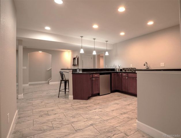 9764 Joplin Street, Commerce City, CO 80022