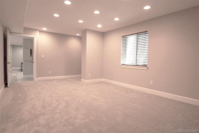 9764 Joplin Street, Commerce City, CO 80022