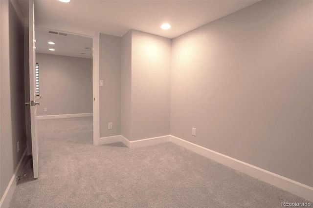 9764 Joplin Street, Commerce City, CO 80022