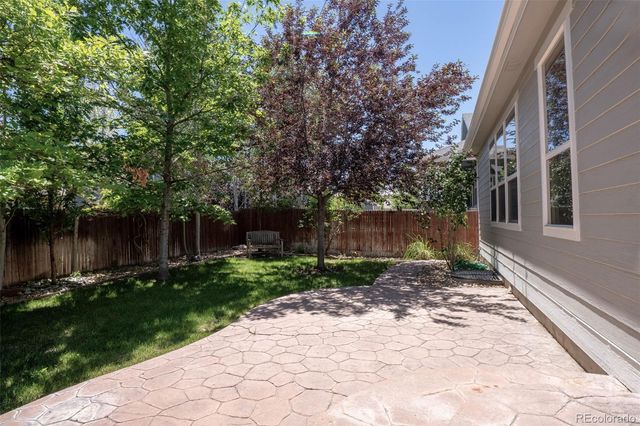 9764 Joplin Street, Commerce City, CO 80022
