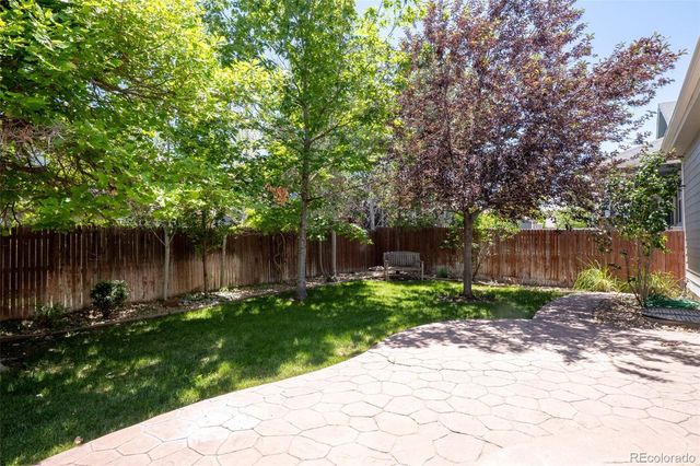 9764 Joplin Street, Commerce City, CO 80022