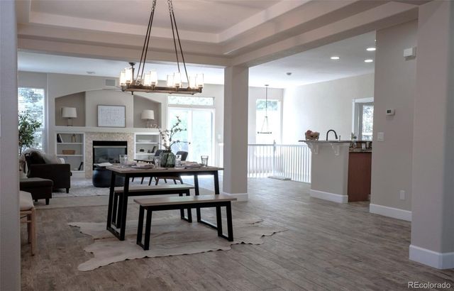 9764 Joplin Street, Commerce City, CO 80022