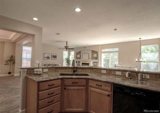 9764 Joplin Street, Commerce City, CO 80022