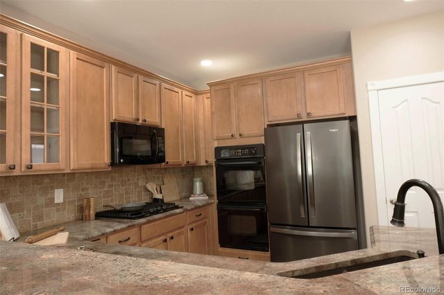 9764 Joplin Street, Commerce City, CO 80022