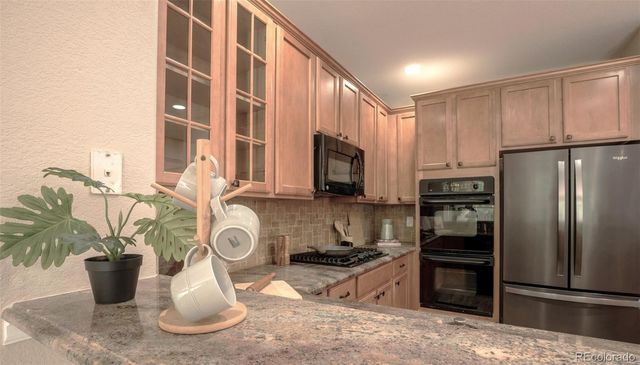 9764 Joplin Street, Commerce City, CO 80022