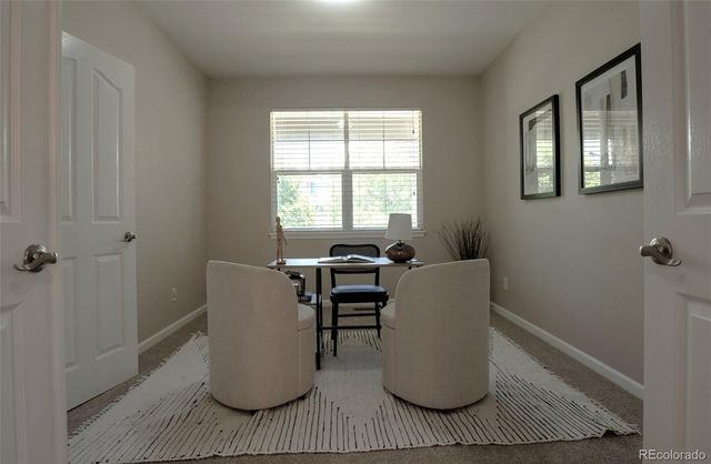 9764 Joplin Street, Commerce City, CO 80022