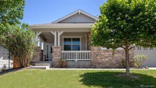 9764 Joplin Street, Commerce City, CO 80022