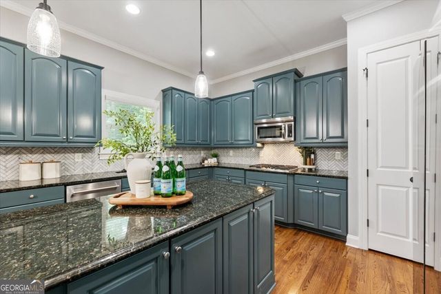 3470 Curitiba Court, Alpharetta, GA 30022