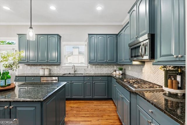 3470 Curitiba Court, Alpharetta, GA 30022