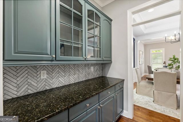 3470 Curitiba Court, Alpharetta, GA 30022