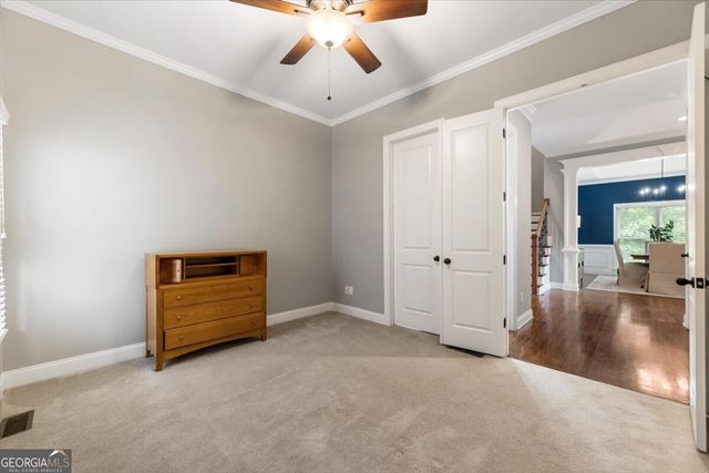 3470 Curitiba Court, Alpharetta, GA 30022