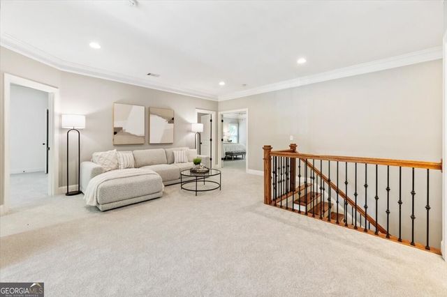 3470 Curitiba Court, Alpharetta, GA 30022
