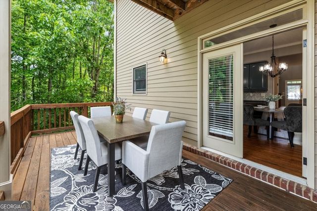 3470 Curitiba Court, Alpharetta, GA 30022