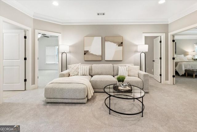 3470 Curitiba Court, Alpharetta, GA 30022