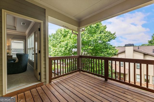 3470 Curitiba Court, Alpharetta, GA 30022