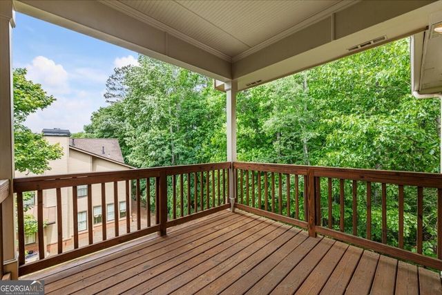 3470 Curitiba Court, Alpharetta, GA 30022