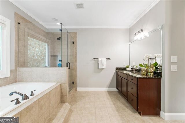 3470 Curitiba Court, Alpharetta, GA 30022