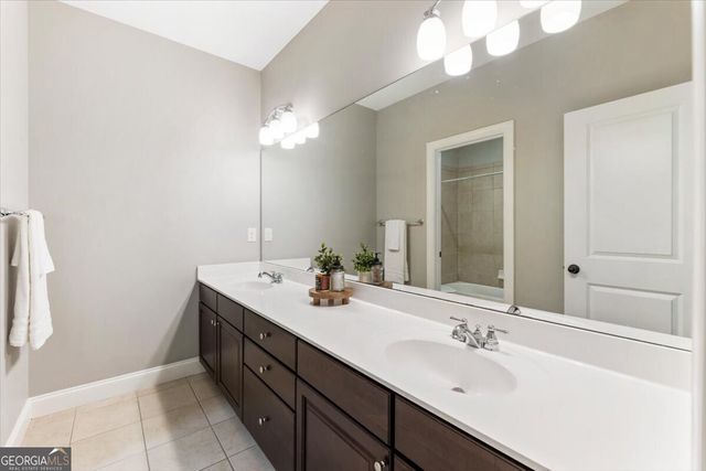 3470 Curitiba Court, Alpharetta, GA 30022