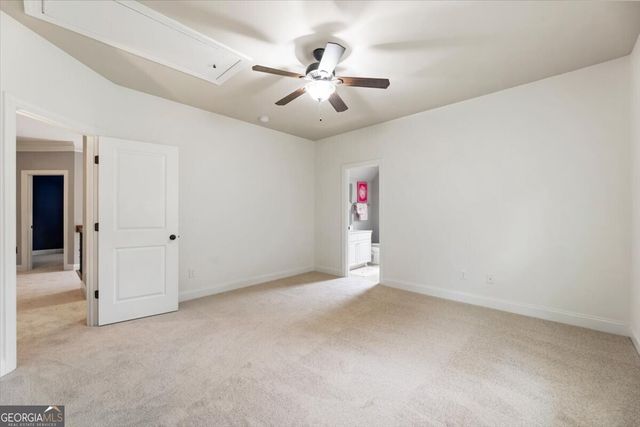 3470 Curitiba Court, Alpharetta, GA 30022