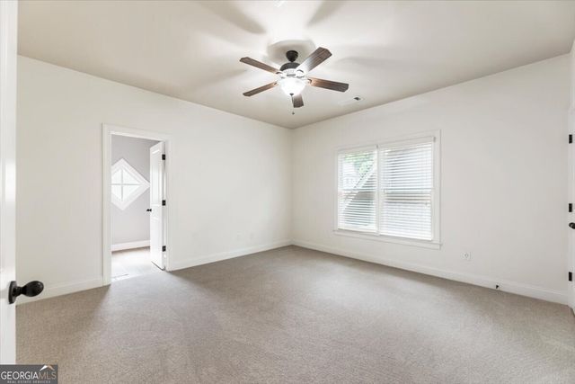 3470 Curitiba Court, Alpharetta, GA 30022