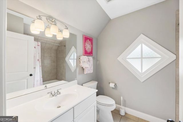 3470 Curitiba Court, Alpharetta, GA 30022