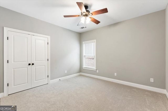 3470 Curitiba Court, Alpharetta, GA 30022