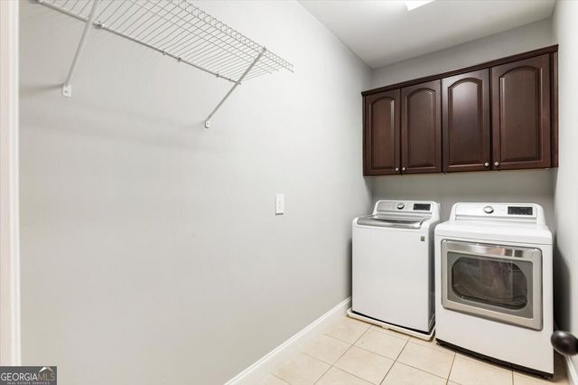 3470 Curitiba Court, Alpharetta, GA 30022