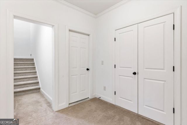 3470 Curitiba Court, Alpharetta, GA 30022