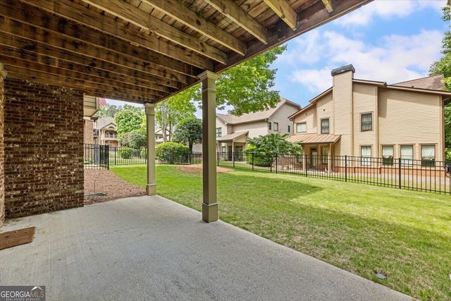 3470 Curitiba Court, Alpharetta, GA 30022