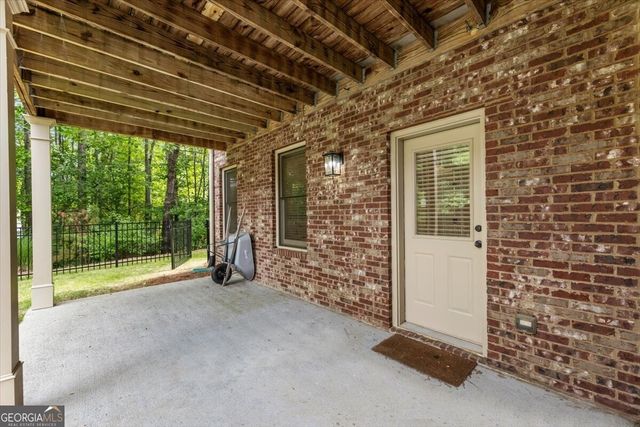 3470 Curitiba Court, Alpharetta, GA 30022