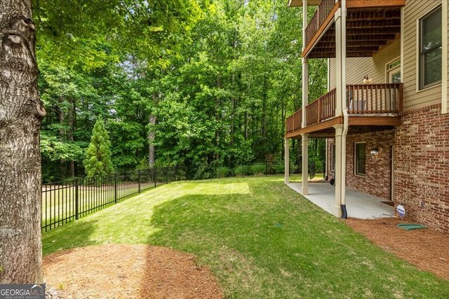 3470 Curitiba Court, Alpharetta, GA 30022