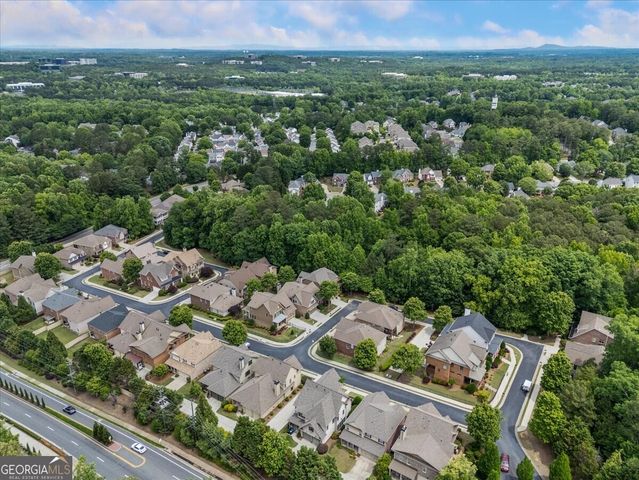 3470 Curitiba Court, Alpharetta, GA 30022