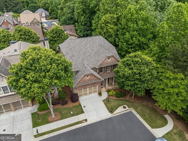 3470 Curitiba Court, Alpharetta, GA 30022