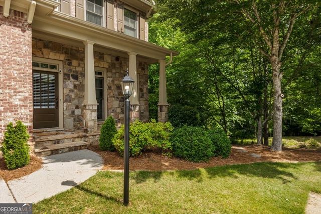 3470 Curitiba Court, Alpharetta, GA 30022