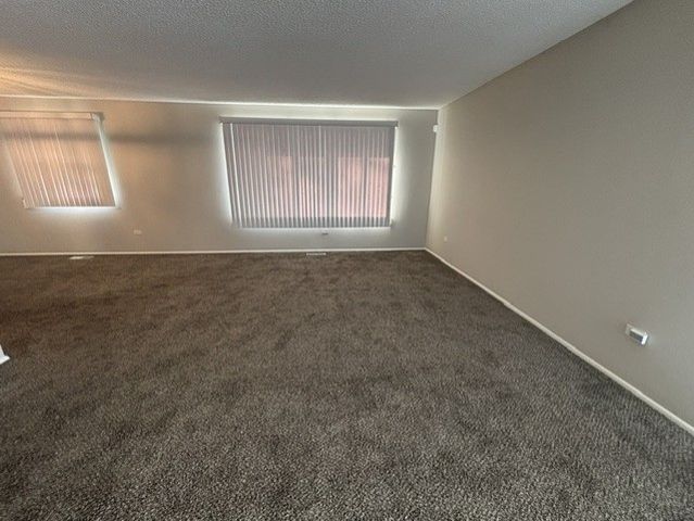 1001 Blackhawk Drive, University Park, IL 60484